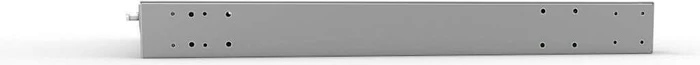 Allied Telesis x930 Rackmount Gigabit Managed Stacking Switch, 48x RJ-45, 4x SFP+