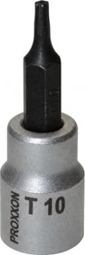 Proxxon Torx Steckschlüssel 3/8", T10x50mm