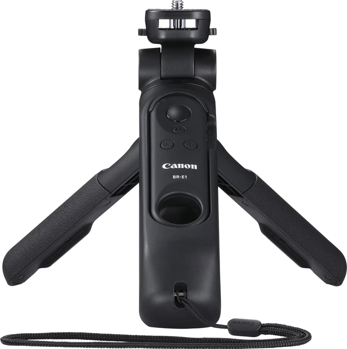 Canon HG-100TBR Griffstativ