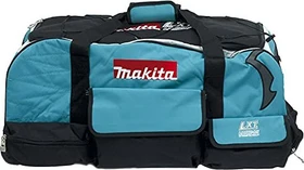 Makita Werkzeugtasche