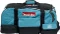 Makita Werkzeugtasche Vorschaubild