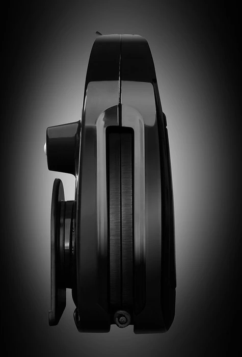 Russell Hobbs Cook@Home Sandwichgrill