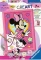 Ravensburger Malen nach Zahlen CreArt Bezaubernde Minnie Vorschaubild