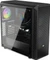 Endorfy SilentiumPC Signum SG7V Evo TG ARGB, Glasfenster Vorschaubild