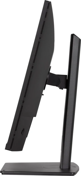 iiyama ProLite XB3294UHSCP-B1, 31.5"