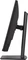 iiyama ProLite XB3294UHSCP-B1, 31.5" Vorschaubild