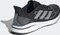 adidas Supernova+ core black/silver metallic/blue oxide (Damen) Vorschaubild