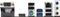 ASRock H410M-HVS (Intel 1200) Vorschaubild