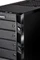 Hyrican Alpha Gaming 5149, Core i7-6700, 8GB RAM, 1TB HDD, GeForce GTX 960 Vorschaubild