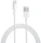 Apple Lightning/USB-A Adapterkabel, 1m (MD818ZM)