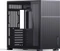 Jonsbo D41 Mesh Black, schwarz, Glasfenster Vorschaubild