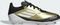 adidas F50 League Messi FG/MG gold metallic/cloud white/core black (Junior) Vorschaubild