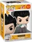 FunKo Pop! Animation: Dragon Ball GT Vorschaubild