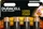 Duracell Plus Power Baby C, 4er-Pack