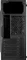 AeroCool Streak, Acrylfenster Vorschaubild