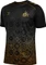 hummel 1. FC Köln 2025/2026 Trikot Vorschaubild