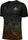 hummel 1. FC Köln 2025/2026 Aufwärmtrikot kurzarm (230407-2001)
