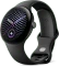 Google Pixel Watch 5 (Wi-Fi) 45mm matte black mit Sportarmband obsidian Vorschaubild