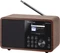 Telestar DIRA M 14i Vorschaubild