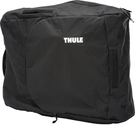 Thule Chariot Fahrradanhänger Transport Tasche
