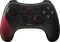 Acer Nitro Controller Vorschaubild