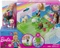 Mattel Barbie - Dreamhouse Adventures - Fußballerin Chelsea Spielset Vorschaubild