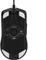 Tecware EXO Elite schwarz, USB Vorschaubild