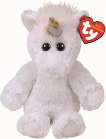 TY Attic Treasure Agnus 20cm