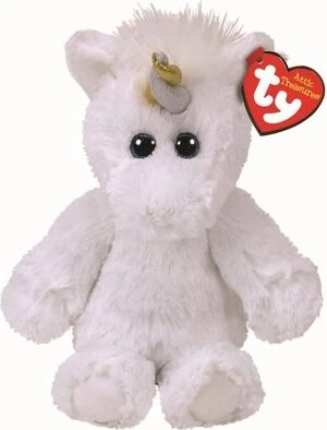 TY Attic Treasure Agnus 20cm