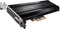 Intel Optane SSD DC P4800X 1.5TB, Add-In Card / PCIe 3.0 x4 Vorschaubild