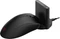 BenQ Zowie EC2-DW 4K Wireless mit Ladestation, schwarz, USB Vorschaubild