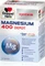 Doppelherz system Magnesium 400 Depot Tabletten Vorschaubild