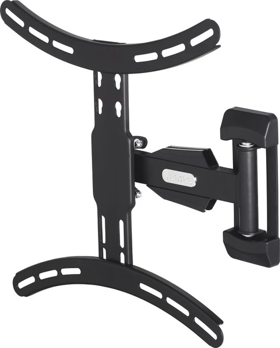 Hama Wandhalterung Fullmotion 3 Sterne XL