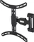 Hama Wandhalterung Fullmotion 3 Sterne XL Vorschaubild
