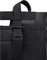 Jack Wolfskin Eve 2in1 Tote Shopper schwarz Vorschaubild