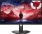 Lenovo Legion 27Q-11, 27" Vorschaubild