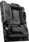 MSI MAG Z690 Tomahawk WIFI (Intel 1700) Vorschaubild