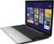 Toshiba Satellite S70-B-106, Core i7-4700HQ, 8GB RAM, 1TB HDD, Radeon R9 M265X, DE Vorschaubild