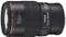Canon EF 100mm 2.8 L Makro IS USM Vorschaubild