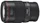 Canon EF 100mm 2.8 L Makro IS USM
