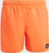 adidas 3-Streifen Badeshorts app solar red/white (Junior) Vorschaubild