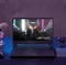 GIGABYTE AORUS 17, Core i7-13620H, 16GB RAM, 1TB SSD, GeForce RTX 4070, DE Vorschaubild