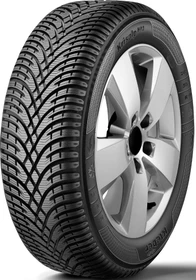 Kleber Krisalp HP3 245/40 R18 97V XL