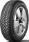 Kleber Krisalp HP3 245/40 R18 97V XL Vorschaubild