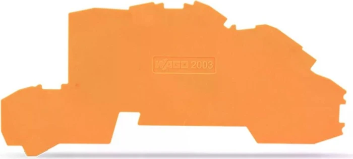 Wago 2003-7692
