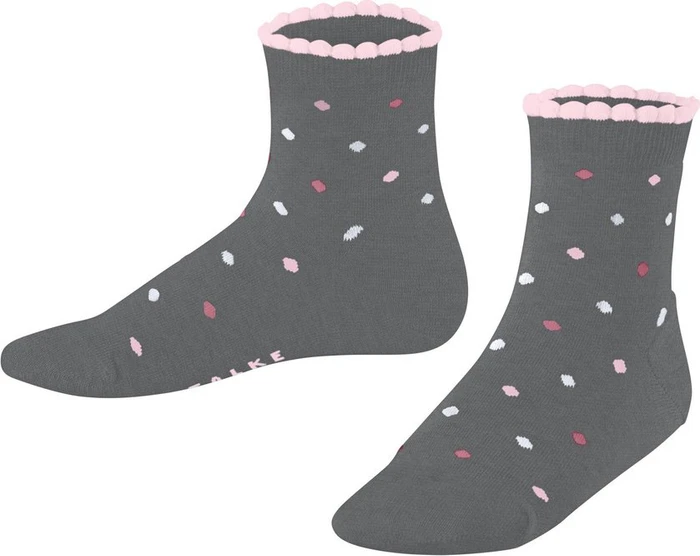 Falke Multidot Socken (Junior)