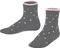 Falke Multidot Socken (Junior) Vorschaubild