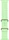 Apple Ocean Armband für Apple Watch Ultra (49mm) neongrün/titan natur (MGCF4ZM)