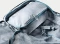 Deuter Aviant Carry On Pro 36 schwarz Vorschaubild