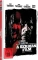 A Serbian Film Vorschaubild